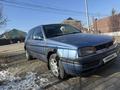 Volkswagen Golf 1993 года за 1 300 000 тг. в Кызылорда – фото 2