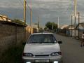 ВАЗ (Lada) 2115 2012 года за 1 600 000 тг. в Шымкент