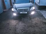 Mercedes-Benz S 350 2008 года за 7 000 000 тг. в Астана – фото 3