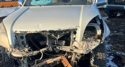 Toyota Land Cruiser Prado 2007 годаfor4 000 004 тг. в Актобе – фото 2