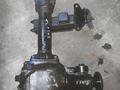 Передний редуктор nissan pathfinder — Tirana за 75 000 тг. в Алматы