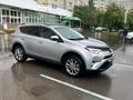 Toyota RAV4 2017 годаүшін11 600 000 тг. в Караганда – фото 4