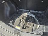 Toyota Frontlander 2024 года за 11 900 000 тг. в Алматы – фото 5