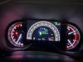 Toyota RAV4 2021 года за 13 200 000 тг. в Актобе