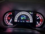 Toyota RAV4 2021 годаүшін13 200 000 тг. в Актобе