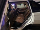 Toyota RAV4 2021 годаүшін13 200 000 тг. в Актобе – фото 3