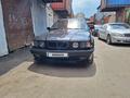 BMW 525 1995 годаfor4 700 000 тг. в Алматы – фото 2