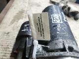 Стартер M104 объём 3.2 за 25 000 тг. в Астана – фото 5