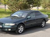 Toyota Camry Gracia 1999 годаүшін3 200 000 тг. в Талдыкорган – фото 4