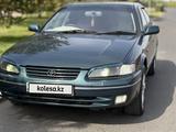 Toyota Camry Gracia 1999 годаүшін3 200 000 тг. в Талдыкорган – фото 2