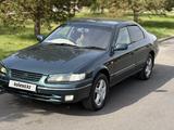 Toyota Camry Gracia 1999 годаүшін3 200 000 тг. в Талдыкорган