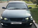Toyota Camry Gracia 1999 годаүшін3 200 000 тг. в Талдыкорган – фото 5