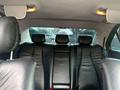 Mercedes-Benz S 320 2001 года за 4 200 000 тг. в Алматы – фото 13