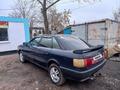 Audi 80 1991 года за 2 600 000 тг. в Атбасар – фото 30