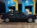 Audi 80 1991 годаүшін2 600 000 тг. в Атбасар – фото 7