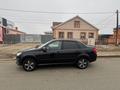 ВАЗ (Lada) Granta 2190 2023 года за 3 800 000 тг. в Атырау