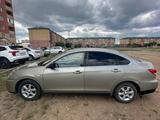 Nissan Almera 2015 года за 3 900 000 тг. в Павлодар – фото 4