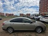 Nissan Almera 2015 года за 3 900 000 тг. в Павлодар – фото 3