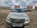 Nissan Almera 2015 года за 3 900 000 тг. в Павлодар – фото 2