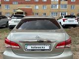 Nissan Almera 2015 года за 3 900 000 тг. в Павлодар