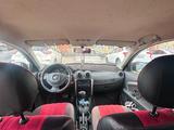 Nissan Almera 2015 года за 3 900 000 тг. в Павлодар – фото 5