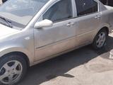 Chery Fora 2007 года за 500 000 тг. в Есик – фото 4