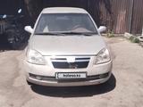 Chery Fora 2007 года за 500 000 тг. в Есик
