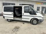 Ford Transit 2002 годаfor2 500 000 тг. в Туркестан – фото 2