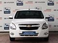 Chevrolet Cobalt 2022 года за 6 700 000 тг. в Алматы – фото 2