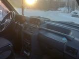 Mitsubishi Pajero 1994 годаfor3 200 000 тг. в Усть-Каменогорск – фото 3