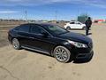 Hyundai Sonata 2015 года за 6 500 000 тг. в Жезказган – фото 4