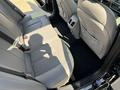 Hyundai Sonata 2015 года за 6 500 000 тг. в Жезказган – фото 10