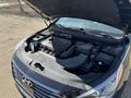 Hyundai Sonata 2015 года за 6 500 000 тг. в Жезказган – фото 13