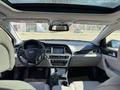 Hyundai Sonata 2015 года за 6 500 000 тг. в Жезказган – фото 14