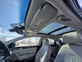 Hyundai Sonata 2015 года за 6 500 000 тг. в Жезказган – фото 15