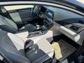 Hyundai Sonata 2015 года за 6 500 000 тг. в Жезказган – фото 16