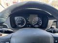 Hyundai Sonata 2015 года за 6 500 000 тг. в Жезказган – фото 18