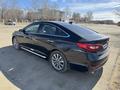 Hyundai Sonata 2015 года за 6 500 000 тг. в Жезказган – фото 3