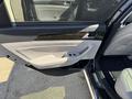 Hyundai Sonata 2015 года за 6 500 000 тг. в Жезказган – фото 7