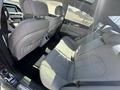 Hyundai Sonata 2015 года за 6 500 000 тг. в Жезказган – фото 8