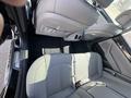 Hyundai Sonata 2015 года за 6 500 000 тг. в Жезказган – фото 9