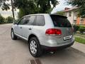 Volkswagen Touareg 2002 годаүшін5 600 000 тг. в Алматы – фото 12