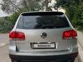 Volkswagen Touareg 2002 годаүшін5 600 000 тг. в Алматы – фото 13