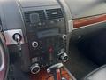 Volkswagen Touareg 2002 годаүшін5 600 000 тг. в Алматы – фото 16