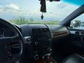 Volkswagen Touareg 2002 годаүшін5 600 000 тг. в Алматы – фото 17