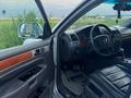 Volkswagen Touareg 2002 годаүшін5 600 000 тг. в Алматы – фото 19