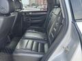 Volkswagen Touareg 2002 годаүшін5 600 000 тг. в Алматы – фото 21
