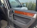 Volkswagen Touareg 2002 годаүшін5 600 000 тг. в Алматы – фото 24