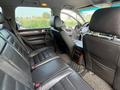 Volkswagen Touareg 2002 годаүшін5 600 000 тг. в Алматы – фото 25