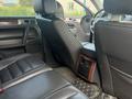 Volkswagen Touareg 2002 годаүшін5 600 000 тг. в Алматы – фото 26